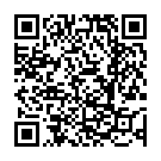 고시/공고 페이지 바로가기 주소(https://www.jangseong.go.kr/q/ezIyOHwxMDQ4MnxzaG93fHBhZ2U9MTM0N30=&e=M&s=3), QRCODE
