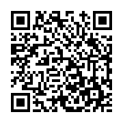 고시/공고 페이지 바로가기 주소(https://www.jangseong.go.kr/q/ezIyOHwxMDQ4MnxzaG93fHBhZ2U9MTM3MH0=&e=M&s=3), QRCODE