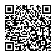 고시/공고 페이지 바로가기 주소(https://www.jangseong.go.kr/q/ezIyOHwxMDQ4MnxzaG93fHBhZ2U9MTM3Mn0=&e=M&s=3), QRCODE