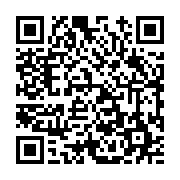 고시/공고 페이지 바로가기 주소(https://www.jangseong.go.kr/q/ezIyOHwxMDQ4MnxzaG93fHBhZ2U9MTM5MH0=&e=M&s=3), QRCODE