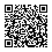 고시/공고 페이지 바로가기 주소(https://www.jangseong.go.kr/q/ezIyOHwxMDQ4MnxzaG93fHBhZ2U9MTQ2OX0=&e=M&s=3), QRCODE