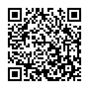 고시/공고 페이지 바로가기 주소(https://www.jangseong.go.kr/q/ezIyOHwxMDQ4MnxzaG93fHBhZ2U9MTQ3MH0=&e=M&s=3), QRCODE