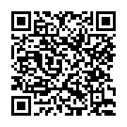 고시/공고 페이지 바로가기 주소(https://www.jangseong.go.kr/q/ezIyOHwxMDQ4MnxzaG93fHBhZ2U9MTQ3MX0=&e=M&s=3), QRCODE