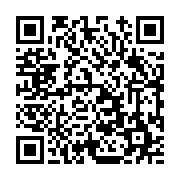 고시/공고 페이지 바로가기 주소(https://www.jangseong.go.kr/q/ezIyOHwxMDQ4MnxzaG93fHBhZ2U9MTQ4OX0=&e=M&s=3), QRCODE