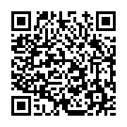 고시/공고 페이지 바로가기 주소(https://www.jangseong.go.kr/q/ezIyOHwxMDQ4MnxzaG93fHBhZ2U9MTQxOX0=&e=M&s=3), QRCODE