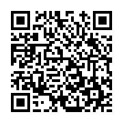 고시/공고 페이지 바로가기 주소(https://www.jangseong.go.kr/q/ezIyOHwxMDQ4NHxzaG93fHBhZ2U9MTM0Nn0=&e=M&s=3), QRCODE