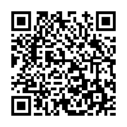고시/공고 페이지 바로가기 주소(https://www.jangseong.go.kr/q/ezIyOHwxMDQ4NHxzaG93fHBhZ2U9MTM3MH0=&e=M&s=3), QRCODE