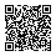 고시/공고 페이지 바로가기 주소(https://www.jangseong.go.kr/q/ezIyOHwxMDQ4NHxzaG93fHBhZ2U9MTM3Mn0=&e=M&s=3), QRCODE