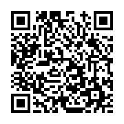 고시/공고 페이지 바로가기 주소(https://www.jangseong.go.kr/q/ezIyOHwxMDQ4NHxzaG93fHBhZ2U9MTQ2OX0=&e=M&s=3), QRCODE