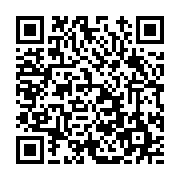 고시/공고 페이지 바로가기 주소(https://www.jangseong.go.kr/q/ezIyOHwxMDQ4NHxzaG93fHBhZ2U9MTQ3MX0=&e=M&s=3), QRCODE