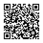 고시/공고 페이지 바로가기 주소(https://www.jangseong.go.kr/q/ezIyOHwxMDQ4NHxzaG93fHBhZ2U9MTQ4OX0=&e=M&s=3), QRCODE