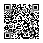 고시/공고 페이지 바로가기 주소(https://www.jangseong.go.kr/q/ezIyOHwxMDQ4NHxzaG93fHBhZ2U9MTQxOH0=&e=M&s=3), QRCODE