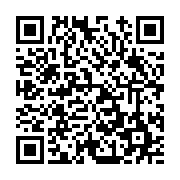 고시/공고 페이지 바로가기 주소(https://www.jangseong.go.kr/q/ezIyOHwxMDQ4NXxzaG93fHBhZ2U9MTM0Nn0=&e=M&s=3), QRCODE