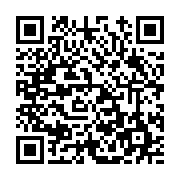 고시/공고 페이지 바로가기 주소(https://www.jangseong.go.kr/q/ezIyOHwxMDQ4NXxzaG93fHBhZ2U9MTM3MH0=&e=M&s=3), QRCODE