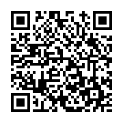 고시/공고 페이지 바로가기 주소(https://www.jangseong.go.kr/q/ezIyOHwxMDQ4NXxzaG93fHBhZ2U9MTM3MX0=&e=M&s=3), QRCODE