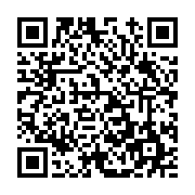 고시/공고 페이지 바로가기 주소(https://www.jangseong.go.kr/q/ezIyOHwxMDQ4NXxzaG93fHBhZ2U9MTM3Mn0=&e=M&s=3), QRCODE