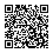 고시/공고 페이지 바로가기 주소(https://www.jangseong.go.kr/q/ezIyOHwxMDQ4NXxzaG93fHBhZ2U9MTQ2OX0=&e=M&s=3), QRCODE