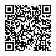 고시/공고 페이지 바로가기 주소(https://www.jangseong.go.kr/q/ezIyOHwxMDQ4NXxzaG93fHBhZ2U9MTQ3MX0=&e=M&s=3), QRCODE