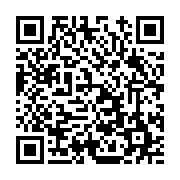 고시/공고 페이지 바로가기 주소(https://www.jangseong.go.kr/q/ezIyOHwxMDQ4NXxzaG93fHBhZ2U9MTQ4OH0=&e=M&s=3), QRCODE