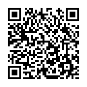 고시/공고 페이지 바로가기 주소(https://www.jangseong.go.kr/q/ezIyOHwxMDQ4NXxzaG93fHBhZ2U9MTQxOH0=&e=M&s=3), QRCODE