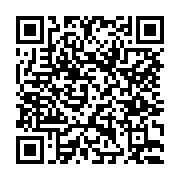 고시/공고 페이지 바로가기 주소(https://www.jangseong.go.kr/q/ezIyOHwxMDQ4NXxzaG93fHBhZ2U9MTQxOX0=&e=M&s=3), QRCODE