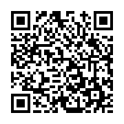 고시/공고 페이지 바로가기 주소(https://www.jangseong.go.kr/q/ezIyOHwxMDQ4NnxzaG93fHBhZ2U9MTM0Nn0=&e=M&s=3), QRCODE