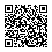 고시/공고 페이지 바로가기 주소(https://www.jangseong.go.kr/q/ezIyOHwxMDQ4NnxzaG93fHBhZ2U9MTM2OX0=&e=M&s=3), QRCODE