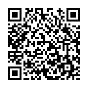 고시/공고 페이지 바로가기 주소(https://www.jangseong.go.kr/q/ezIyOHwxMDQ4NnxzaG93fHBhZ2U9MTM3MH0=&e=M&s=3), QRCODE
