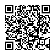 고시/공고 페이지 바로가기 주소(https://www.jangseong.go.kr/q/ezIyOHwxMDQ4NnxzaG93fHBhZ2U9MTM3MX0=&e=M&s=3), QRCODE