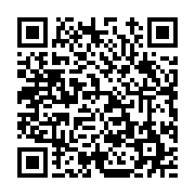 고시/공고 페이지 바로가기 주소(https://www.jangseong.go.kr/q/ezIyOHwxMDQ4NnxzaG93fHBhZ2U9MTM4OX0=&e=M&s=3), QRCODE