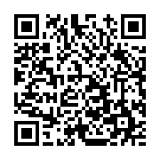 고시/공고 페이지 바로가기 주소(https://www.jangseong.go.kr/q/ezIyOHwxMDQ4NnxzaG93fHBhZ2U9MTQ2OX0=&e=M&s=3), QRCODE