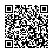 고시/공고 페이지 바로가기 주소(https://www.jangseong.go.kr/q/ezIyOHwxMDQ4NnxzaG93fHBhZ2U9MTQ3MX0=&e=M&s=3), QRCODE