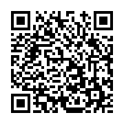 고시/공고 페이지 바로가기 주소(https://www.jangseong.go.kr/q/ezIyOHwxMDQ4NnxzaG93fHBhZ2U9MTQ4OH0=&e=M&s=3), QRCODE