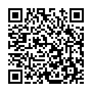 고시/공고 페이지 바로가기 주소(https://www.jangseong.go.kr/q/ezIyOHwxMDQ4NnxzaG93fHBhZ2U9MTQxOH0=&e=M&s=3), QRCODE