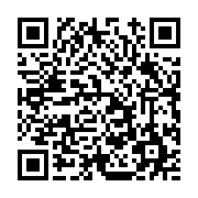 고시/공고 페이지 바로가기 주소(https://www.jangseong.go.kr/q/ezIyOHwxMDQ4NnxzaG93fHBhZ2U9MTQxOX0=&e=M&s=3), QRCODE