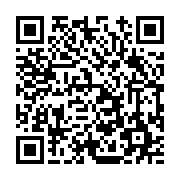 고시/공고 페이지 바로가기 주소(https://www.jangseong.go.kr/q/ezIyOHwxMDQ4OHxzaG93fHBhZ2U9MTQxOH0=&e=M&s=3), QRCODE