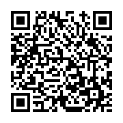 고시/공고 페이지 바로가기 주소(https://www.jangseong.go.kr/q/ezIyOHwxMDQ4OXxzaG93fHBhZ2U9MTM2OX0=&e=M&s=3), QRCODE