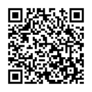 고시/공고 페이지 바로가기 주소(https://www.jangseong.go.kr/q/ezIyOHwxMDQ4OXxzaG93fHBhZ2U9MTM3MX0=&e=M&s=3), QRCODE