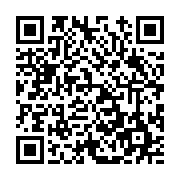 고시/공고 페이지 바로가기 주소(https://www.jangseong.go.kr/q/ezIyOHwxMDQ4OXxzaG93fHBhZ2U9MTM3Mn0=&e=M&s=3), QRCODE