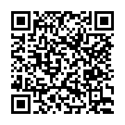 고시/공고 페이지 바로가기 주소(https://www.jangseong.go.kr/q/ezIyOHwxMDQ4OXxzaG93fHBhZ2U9MTM4OX0=&e=M&s=3), QRCODE