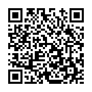 고시/공고 페이지 바로가기 주소(https://www.jangseong.go.kr/q/ezIyOHwxMDQ4OXxzaG93fHBhZ2U9MTQ2OX0=&e=M&s=3), QRCODE