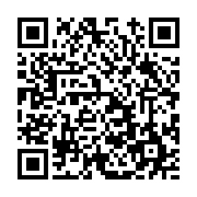 고시/공고 페이지 바로가기 주소(https://www.jangseong.go.kr/q/ezIyOHwxMDQ4OXxzaG93fHBhZ2U9MTQ3MX0=&e=M&s=3), QRCODE