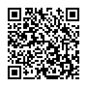 고시/공고 페이지 바로가기 주소(https://www.jangseong.go.kr/q/ezIyOHwxMDQ4OXxzaG93fHBhZ2U9MTQ4OH0=&e=M&s=3), QRCODE