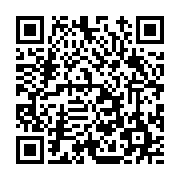 고시/공고 페이지 바로가기 주소(https://www.jangseong.go.kr/q/ezIyOHwxMDQ4OXxzaG93fHBhZ2U9MTQxOH0=&e=M&s=3), QRCODE