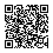 고시/공고 페이지 바로가기 주소(https://www.jangseong.go.kr/q/ezIyOHwxMDQ4OXxzaG93fHBhZ2U9MTQxOX0=&e=M&s=3), QRCODE