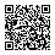 고시/공고 페이지 바로가기 주소(https://www.jangseong.go.kr/q/ezIyOHwxMDQ5M3xzaG93fHBhZ2U9MTM0Nn0=&e=M&s=3), QRCODE