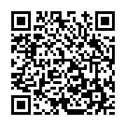 고시/공고 페이지 바로가기 주소(https://www.jangseong.go.kr/q/ezIyOHwxMDQ5M3xzaG93fHBhZ2U9MTM2OX0=&e=M&s=3), QRCODE