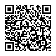 고시/공고 페이지 바로가기 주소(https://www.jangseong.go.kr/q/ezIyOHwxMDQ5M3xzaG93fHBhZ2U9MTM3MX0=&e=M&s=3), QRCODE