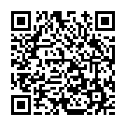 고시/공고 페이지 바로가기 주소(https://www.jangseong.go.kr/q/ezIyOHwxMDQ5M3xzaG93fHBhZ2U9MTM4OX0=&e=M&s=3), QRCODE