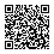 고시/공고 페이지 바로가기 주소(https://www.jangseong.go.kr/q/ezIyOHwxMDQ5M3xzaG93fHBhZ2U9MTQ2OH0=&e=M&s=3), QRCODE